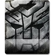 Pixxa Model -3 Transformers Rise of the Beasts Bilek Destekli Mouse Pad
