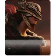 Pixxa Model - 4 Elden Ring Bilek Destekli Mouse Pad