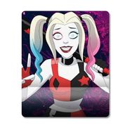 Pixxa Model -4 Harley Quinn Bilek Destekli Mouse Pad
