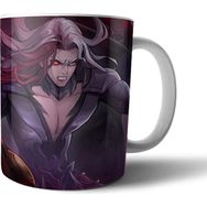 Pixxa Model 4 Mobile Legends Arlott Kupa Bardak