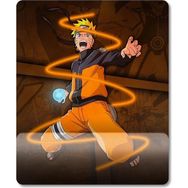 Pixxa Model - 4 Naruto Bilek Destekli Mouse Pad