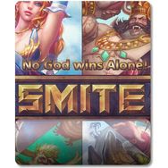 Pixxa Model - 4 Smıte Bilek Destekli Mouse Pad