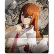 Pixxa Model - 4 Steins Gate Bilek Destekli Mouse Pad
