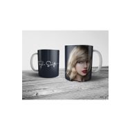 Pixxa Model 4 Taylor Swift Kupa Bardak