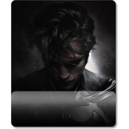 Pixxa Model 4 The Batman 2022 Bilek Destekli Mouse Pad