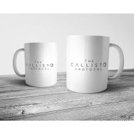 Pixxa Model 4 The Callisto Protocol Kupa Bardak