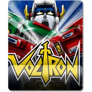 Pixxa Model - 4 Voltran Voltron Bilek Destekli Mouse Pad