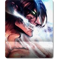 Pixxa Model -5 Attack On Titan Bilek Destekli Mouse Pad