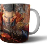 Pixxa Model 5 Doctor Strange In The Multiverse Of Madness Kupa Bardak