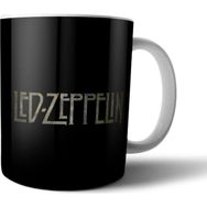 Pixxa Model 5 Led Zeppelin Kupa Bardak
