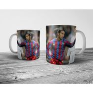 Pixxa Model 5 Ronaldinho Kupa Bardak