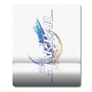 Pixxa Model -9 Honkai Star Rail Bilek Destekli Mouse Pad