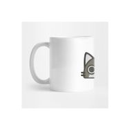 Pixxa Monster Hunter Felyne Kupa Bardak
