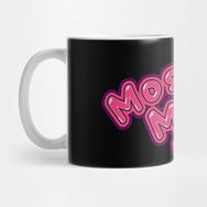 Pixxa Moshi Moshi Kupa Bardak