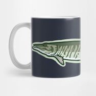 Pixxa Musky Kupa Bardak