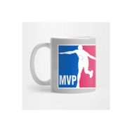 Pixxa Mvp Joel Embiid Kupa Bardak