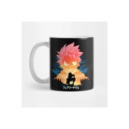 Pixxa My Fairy Hero Fairy Tail Kupa Bardak