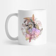 Pixxa Nanachi Made In The Abyss Kupa Bardak
