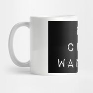 Pixxa No Click Wanker Kupa Bardak