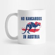 Pixxa No Kangaroos In Austria Kupa