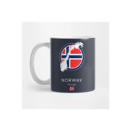 Pixxa Norveç Kupa Bardak