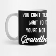 Pixxa Only The Best Moms Get Promoted To Grandma Kupa Bardak