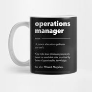 Pixxa Operations Manager Kelime Anlamı Kupa Bardak