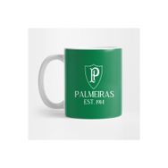 Pixxa Palmeiras Kupa Bardak