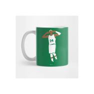 Pixxa Paul Pierce Kupa Bardak