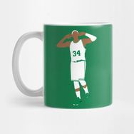 Pixxa Paul Pierce Kupa Bardak