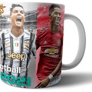 Pixxa Pes 2021 Kupa Bardak