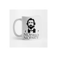 Pixxa Pirlo Kupa Bardak
