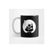 Pixxa PIXKUPT007062 Kakashi Sports Style Kupa Bardak