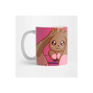 Pixxa Pocket Lopmon Kupa Bardak