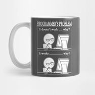 Pixxa Programcı Sorunları Programlama Kupa Bardak