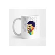 Pixxa Pulisic Kupa Bardak