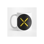Pixxa Pundi x Npxs Cryptocurrency Kupa Bardak
