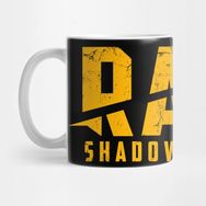 Pixxa Raid Shadow Legends Kupa Bardak