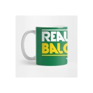 Pixxa Real Betis Kupa Bardak