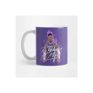 Pixxa Richaun Holmes Kupa Bardak