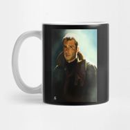 Pixxa Rick Deckard Kupa Bardak