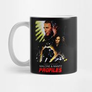 Pixxa Ridley Scott Profiles Kupa Bardak