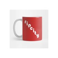 Pixxa Ripcity Kupa Bardak