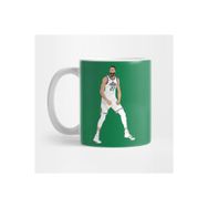 Pixxa Rudy Gobert Kupa Bardak
