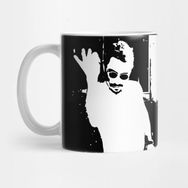 Pixxa Salt Bae Kupa Bardak