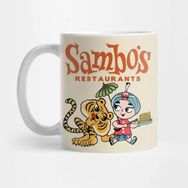 Pixxa Sambos Restaurants Kupa Bardak