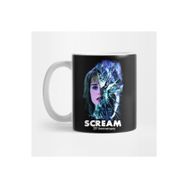 Pixxa Scream Kupa Bardak