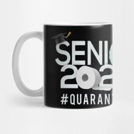 Pixxa Senior 2020 Kupa Bardak