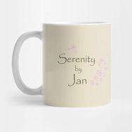 Pixxa Serenity By Jan Kupa Bardak