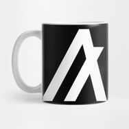Pixxa Shib Army Kripto Para Binance Bitcoin Kupa Bardak
